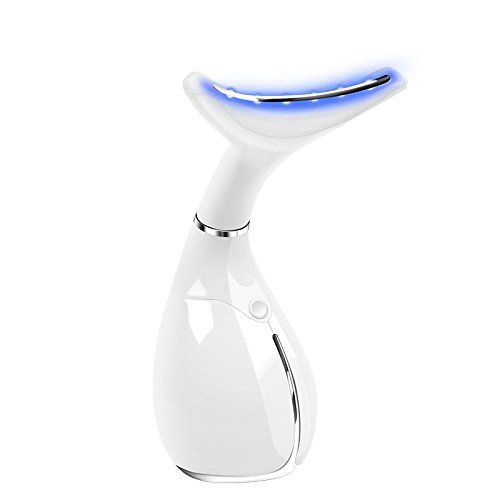 Advanced Anti-Wrinkle Facial Massager – Skin Tightening & Lifting Device